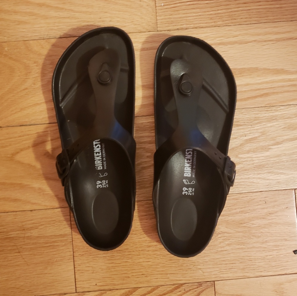 Birkenstock Gizeh